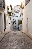 Spain