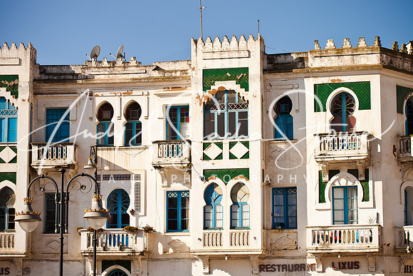 Larache 034
