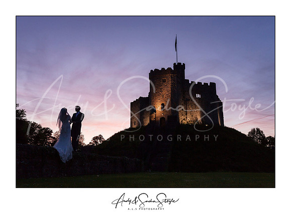 04-24May15CardiffCastle-17