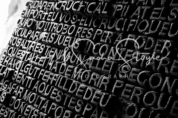 Barcelona 119