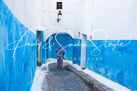 Rabat 055