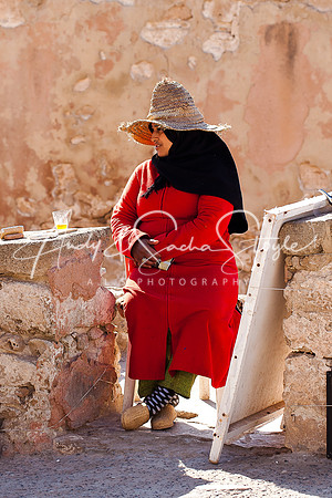 Essaouira 127
