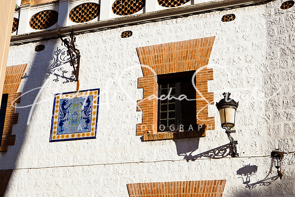 Sitges 036