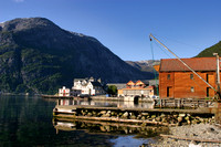 01 Eidfjord02