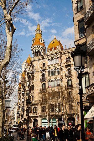 Barcelona 039