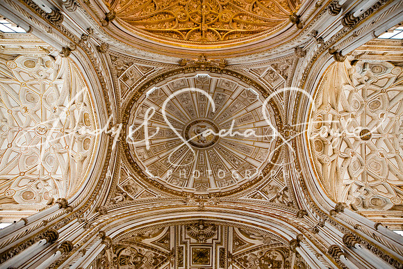 Cordoba 062-1