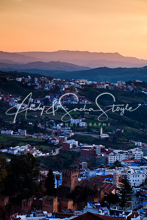 Chefchaouen 079