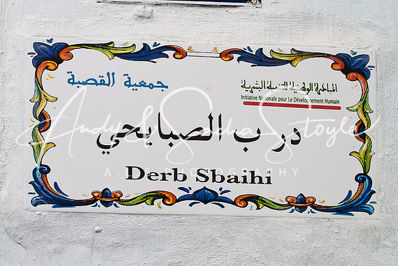 Larache 096