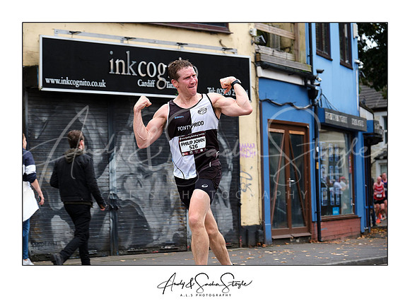 CardiffHalf23-053