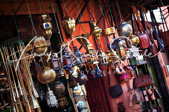 Marrakech 014-Edit