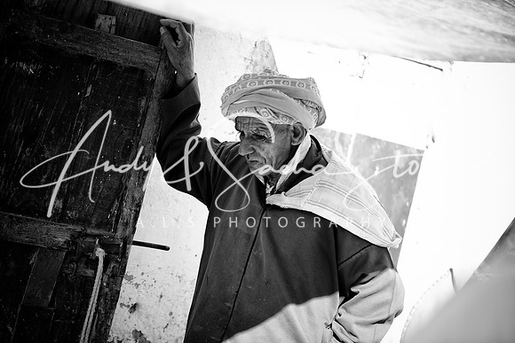 Sidi Kaouki 178-Edit
