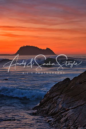 BasqueZarautz05