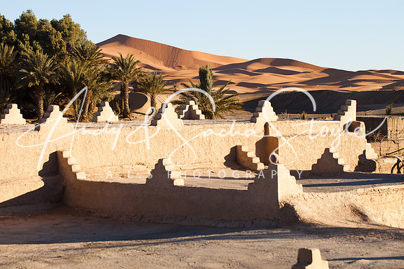 Merzouga 109