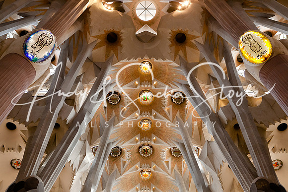 Barcelona 093
