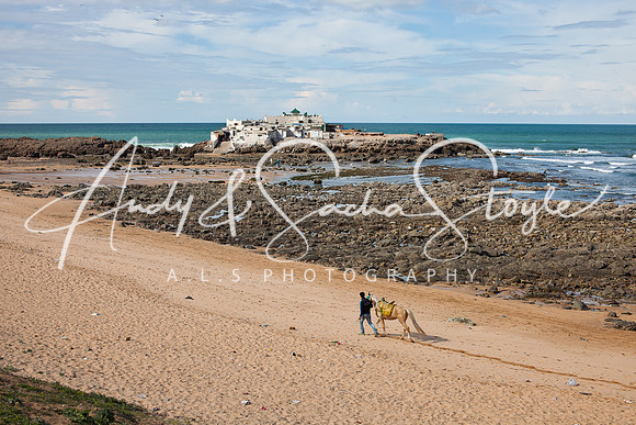 Casablanca 056