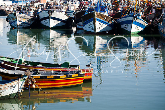 Larache 061