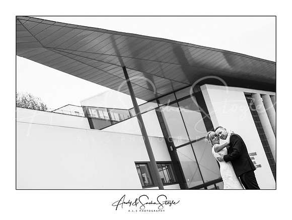 02-1stMay15CardiffCollegeMusicDrama-15