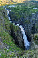 03 Voringfossen02