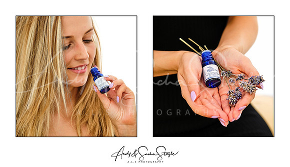 21-OrganicEucalyptusEssentialOilModel-01