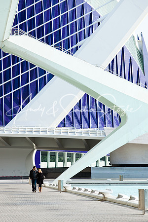 Valencia 036