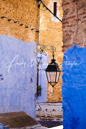 Chefchaouen 058