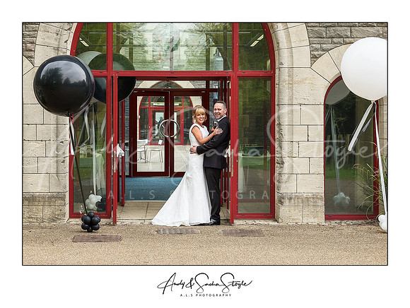 02-1stMay15CardiffCollegeMusicDrama-09