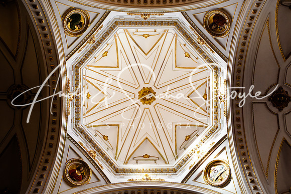 Altea 034