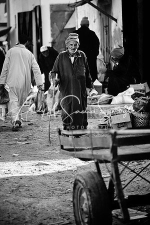 Sidi Kaouki 164-Edit