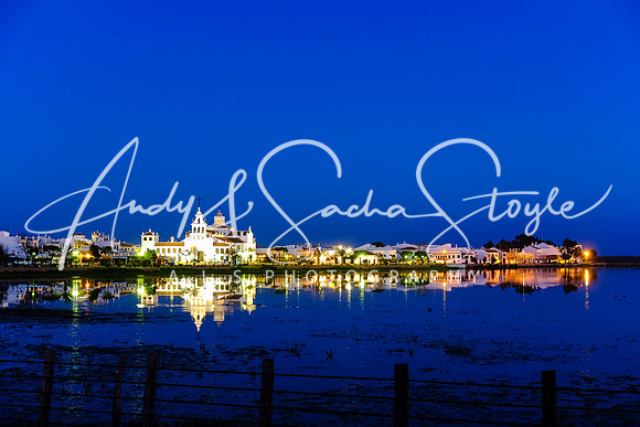 AndalusiaElRocio14
