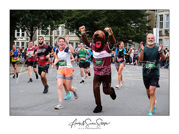 CardiffHalf23-126