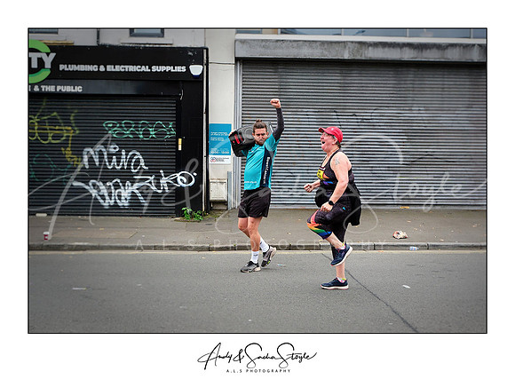 CardiffHalf23-322