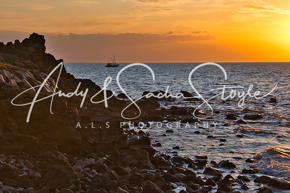 03MorningtonPeninsula01