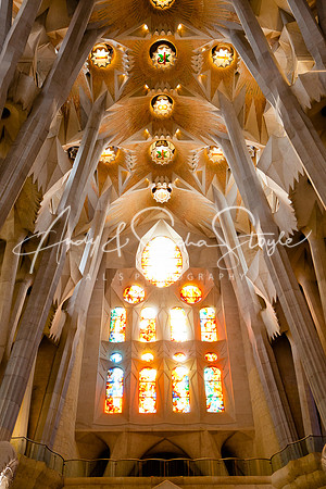 Barcelona 094
