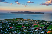 01-Townsville02