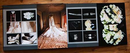 Expressions Digital 06