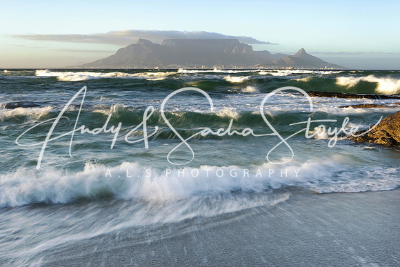 01Bloubergstrand07