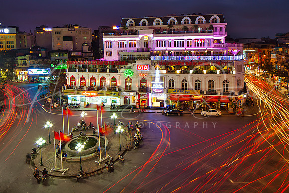 02-Hanoi-18