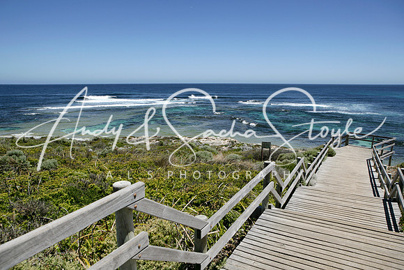 04MargaretRiver01