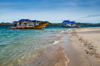 01Palawan03