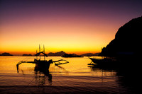 10 Philippines