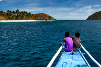 01Palawan10