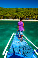 01Palawan18
