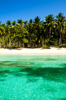 01Palawan19