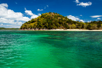 01Palawan08