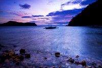 01Palawan09