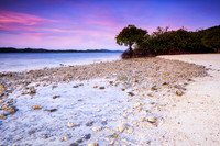 01Palawan06