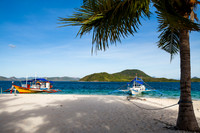 01Palawan02