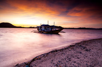 01Palawan05