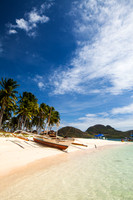 01Palawan13