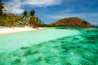 01Palawan12